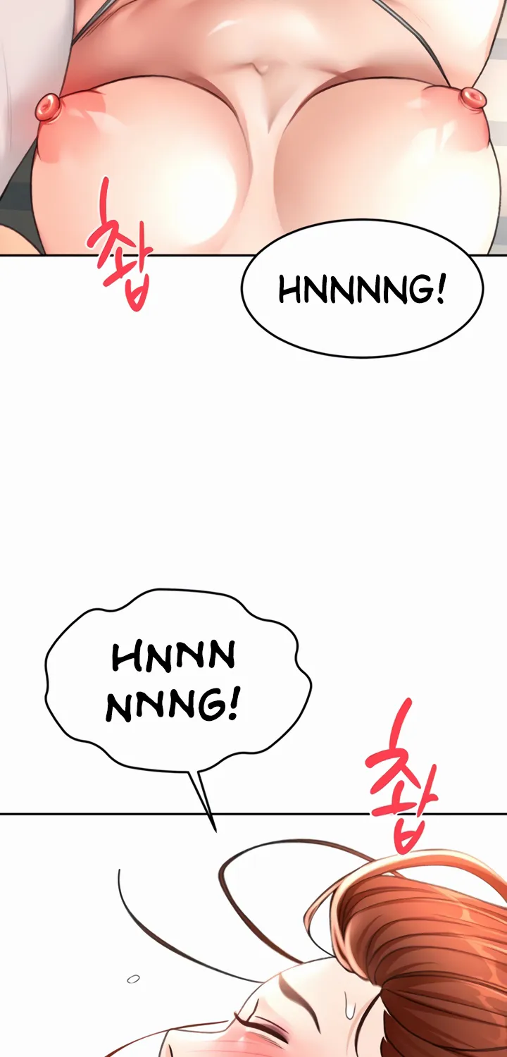Rooftop Sex King Chapter 47 - Page 65 in English