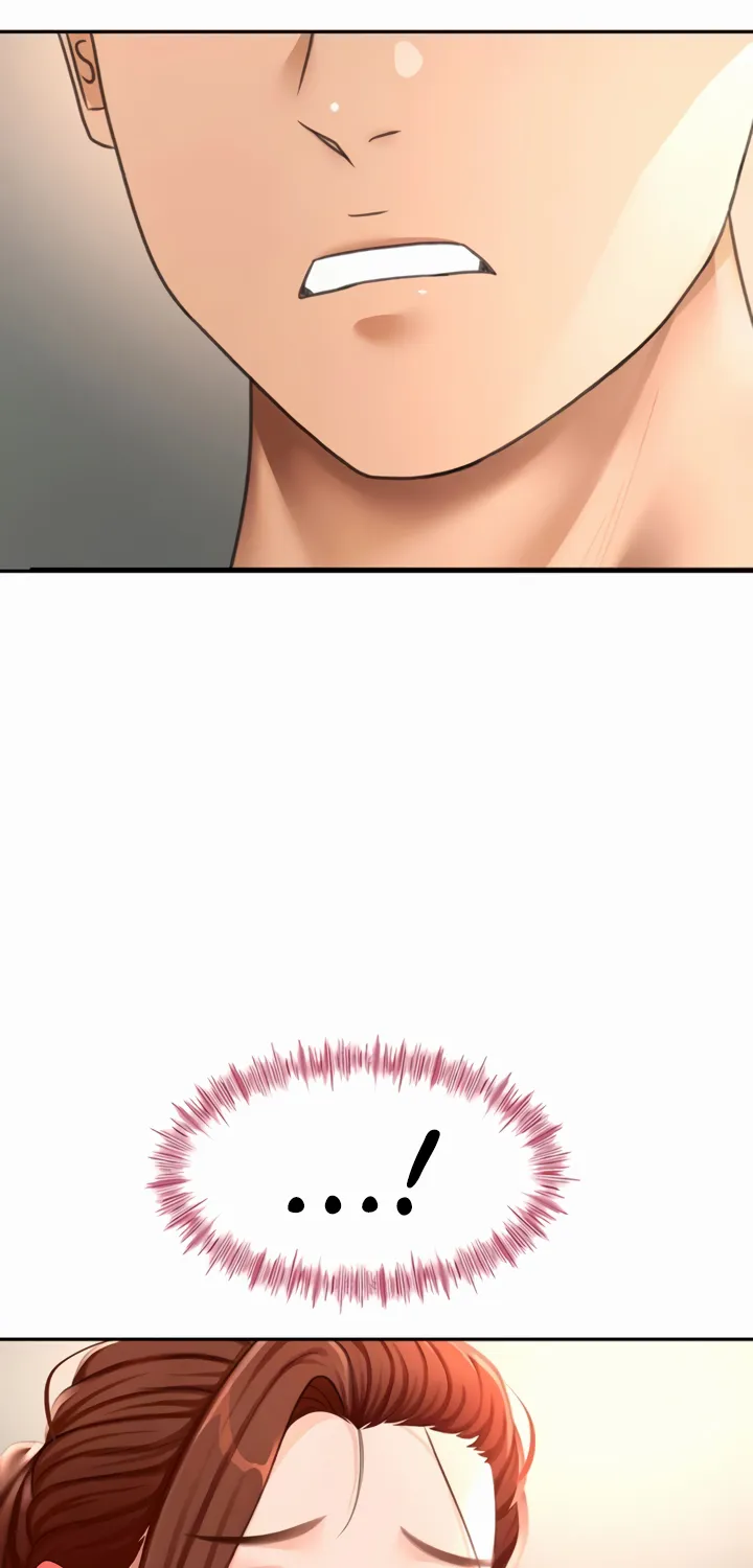 Rooftop Sex King Chapter 47 - Page 74 in English