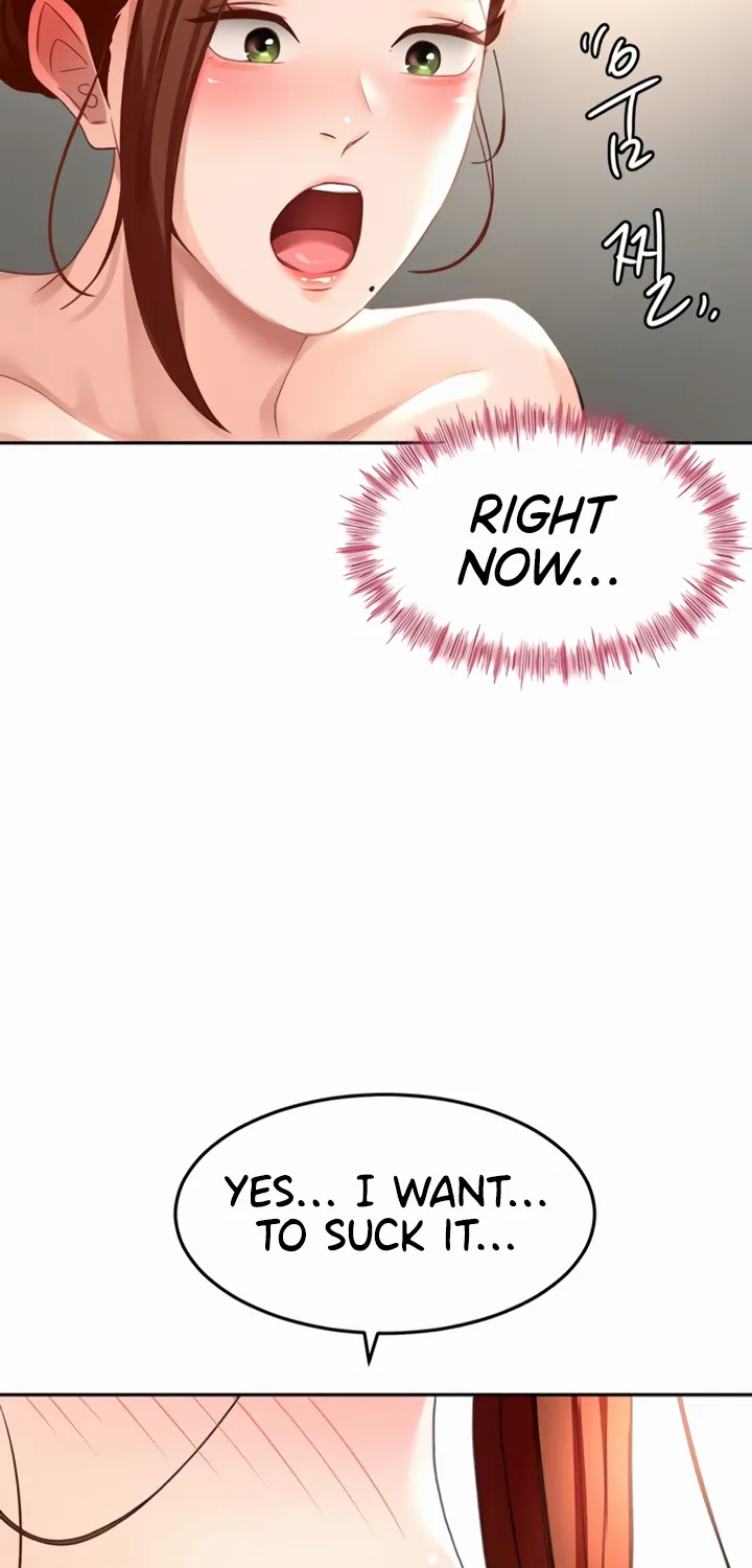Rooftop Sex King Chapter 47 - Page 75 in English