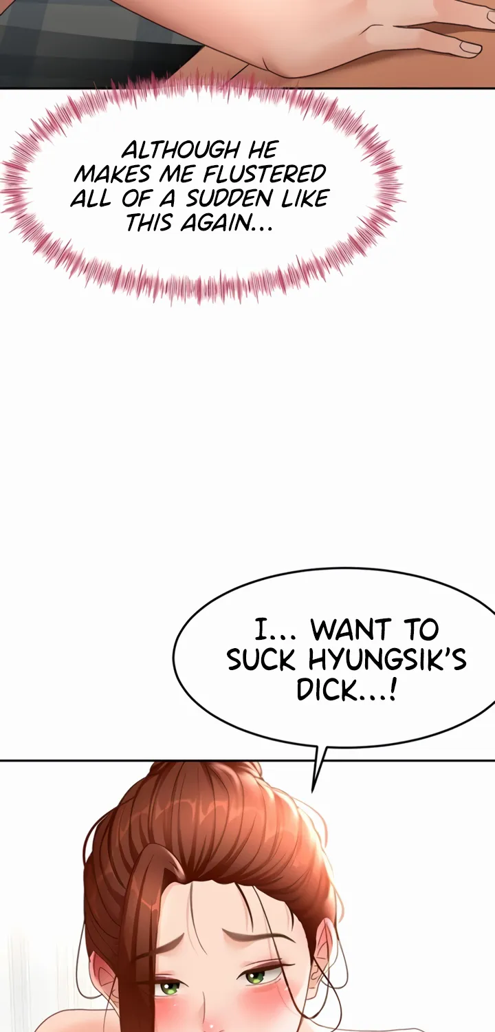 Rooftop Sex King Chapter 47 - Page 78 in English