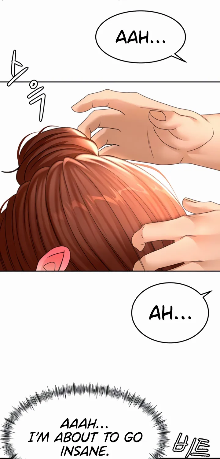 Rooftop Sex King Chapter 48 - Page 20 in English