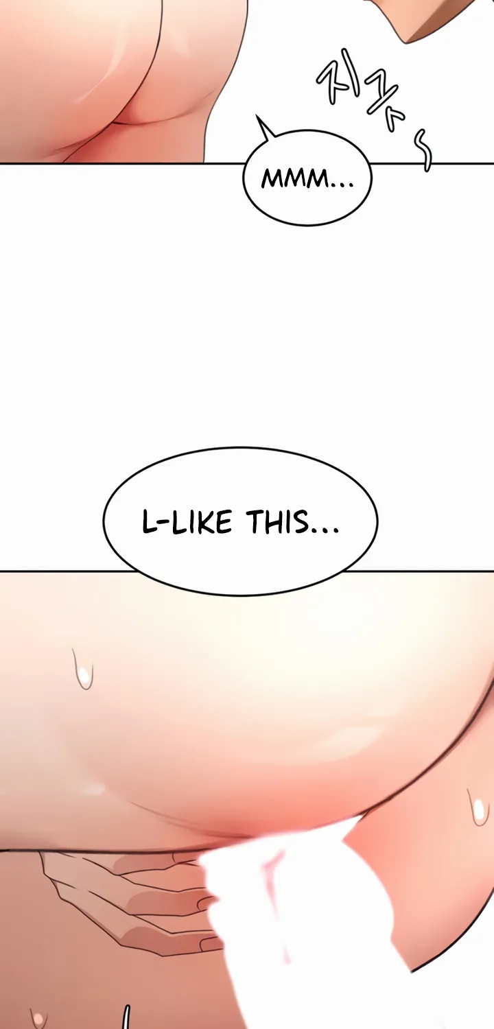 Rooftop Sex King Chapter 48 - Page 26 in English
