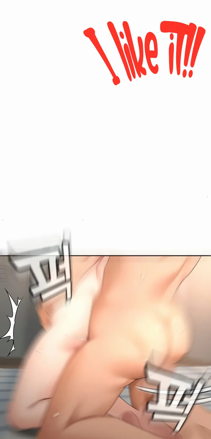 Rooftop Sex King Chapter 48 - Page 40 in English