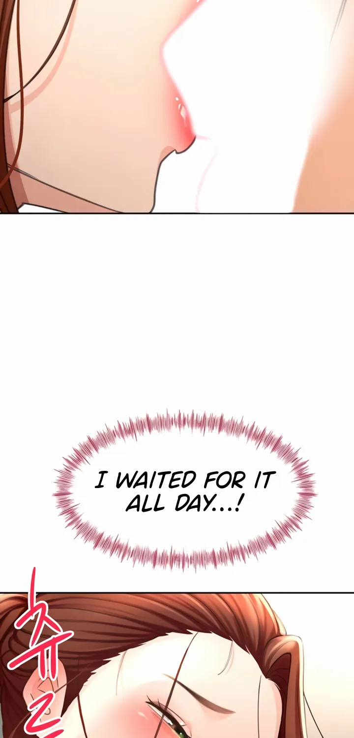 Rooftop Sex King Chapter 48 - Page 5 in English