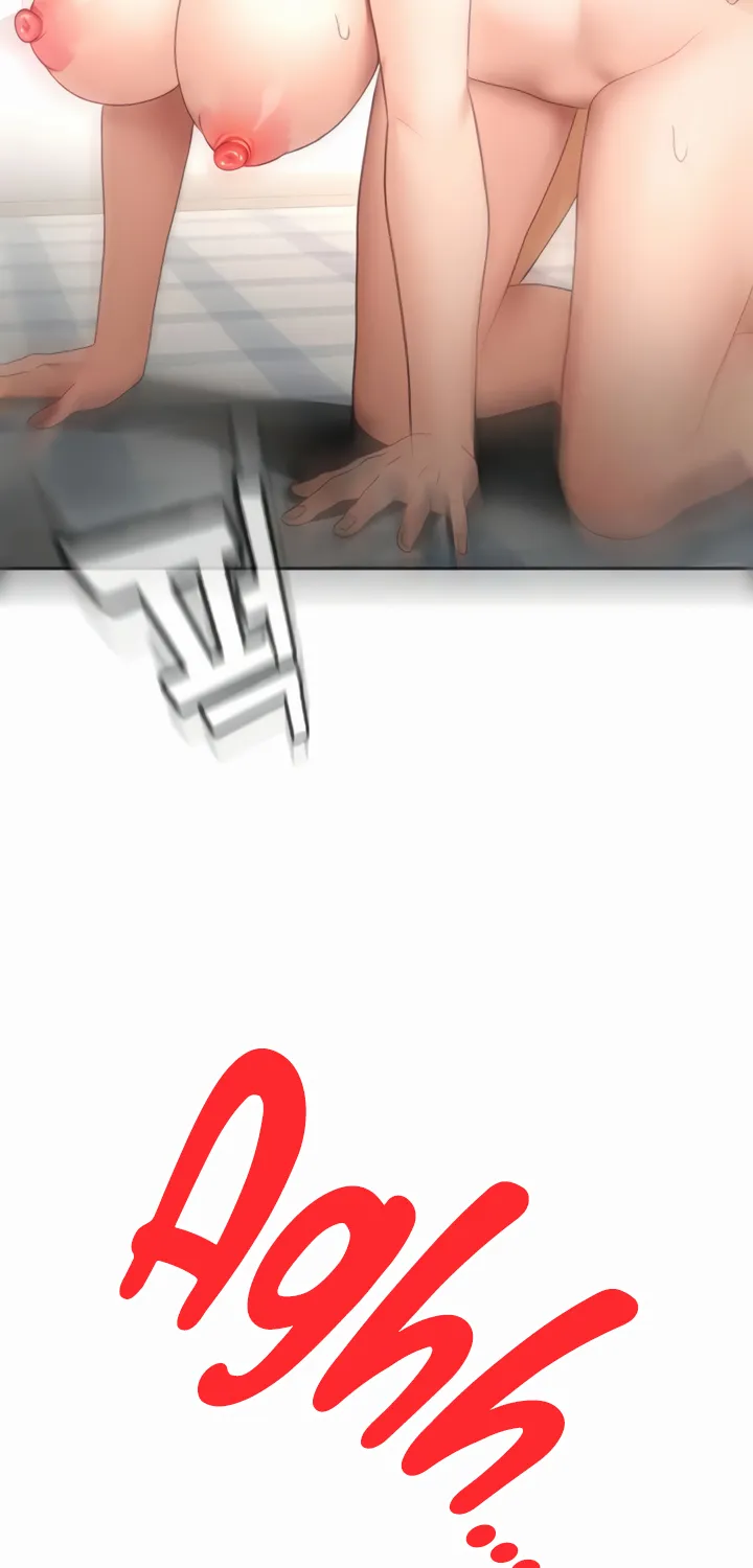Rooftop Sex King Chapter 48 - Page 50 in English