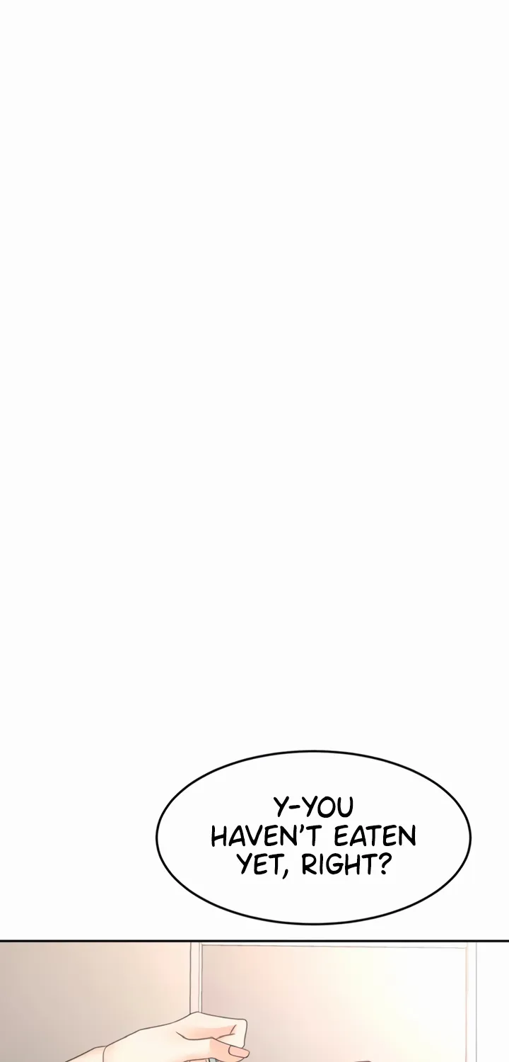 Rooftop Sex King Chapter 48 - Page 52 in English