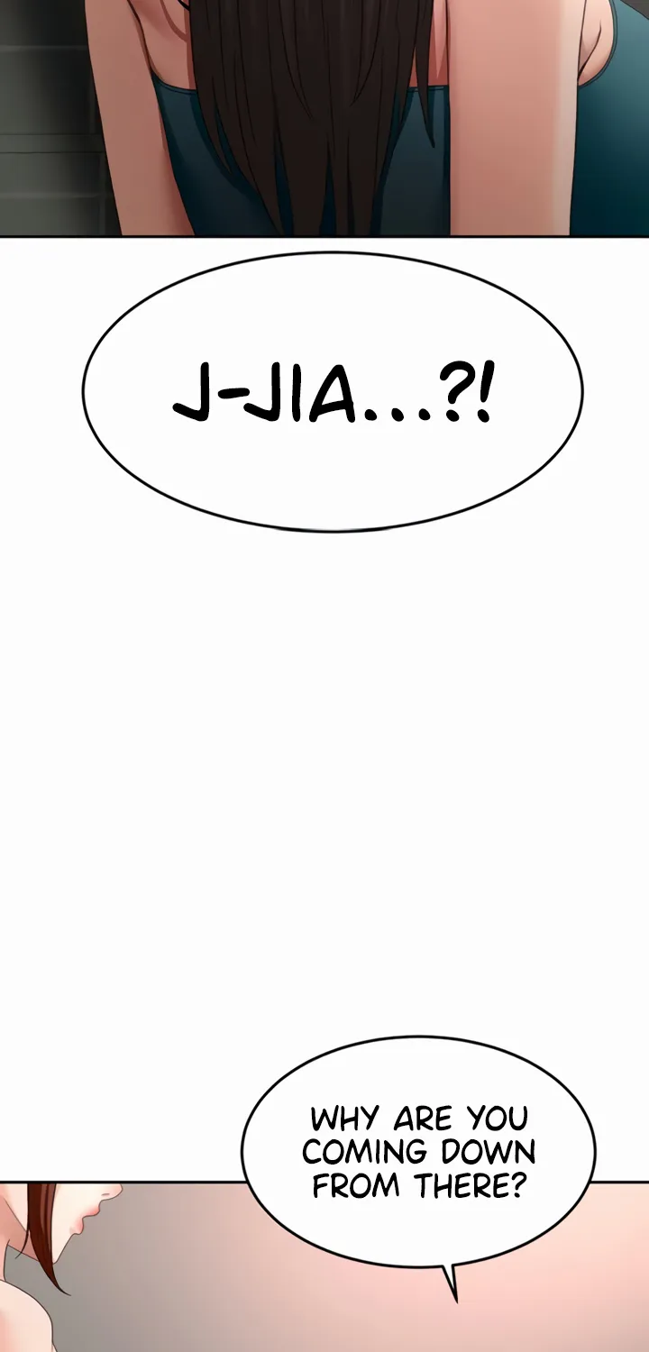 Rooftop Sex King Chapter 48 - Page 58 in English