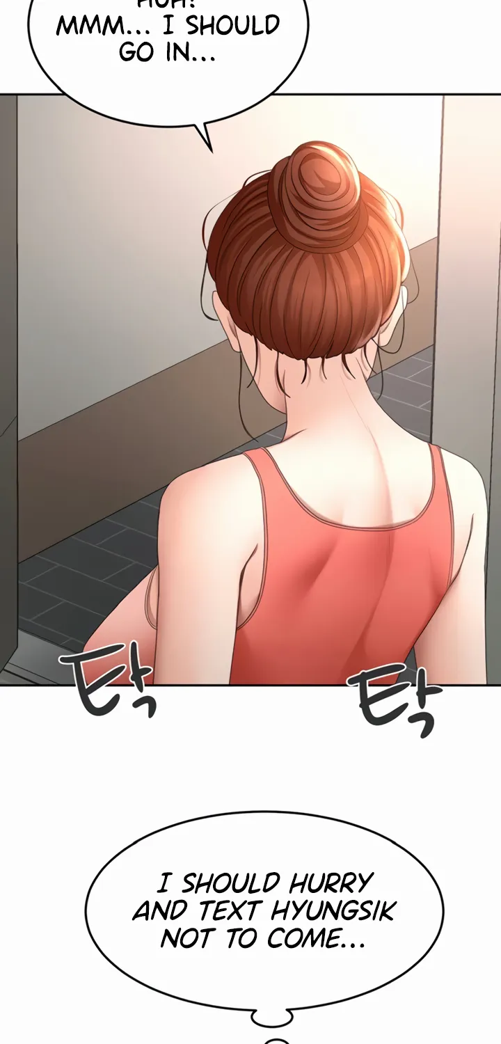 Rooftop Sex King Chapter 48 - Page 63 in English