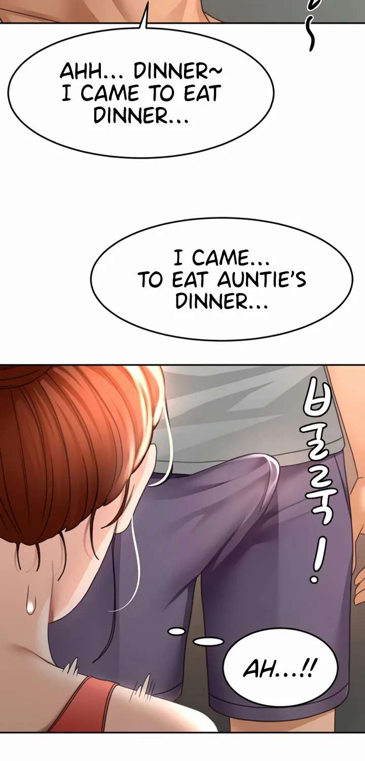 Rooftop Sex King Chapter 48 - Page 68 in English