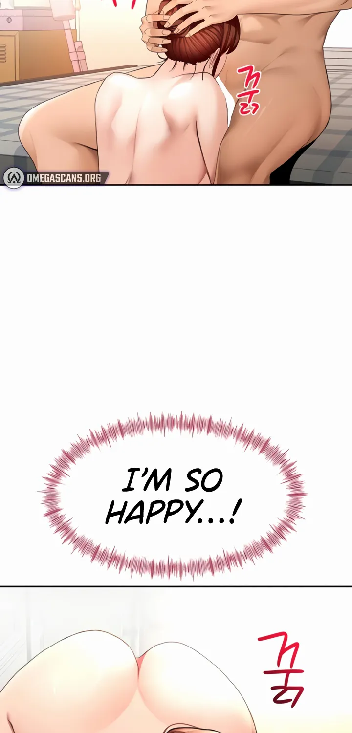 Rooftop Sex King Chapter 48 - Page 7 in English