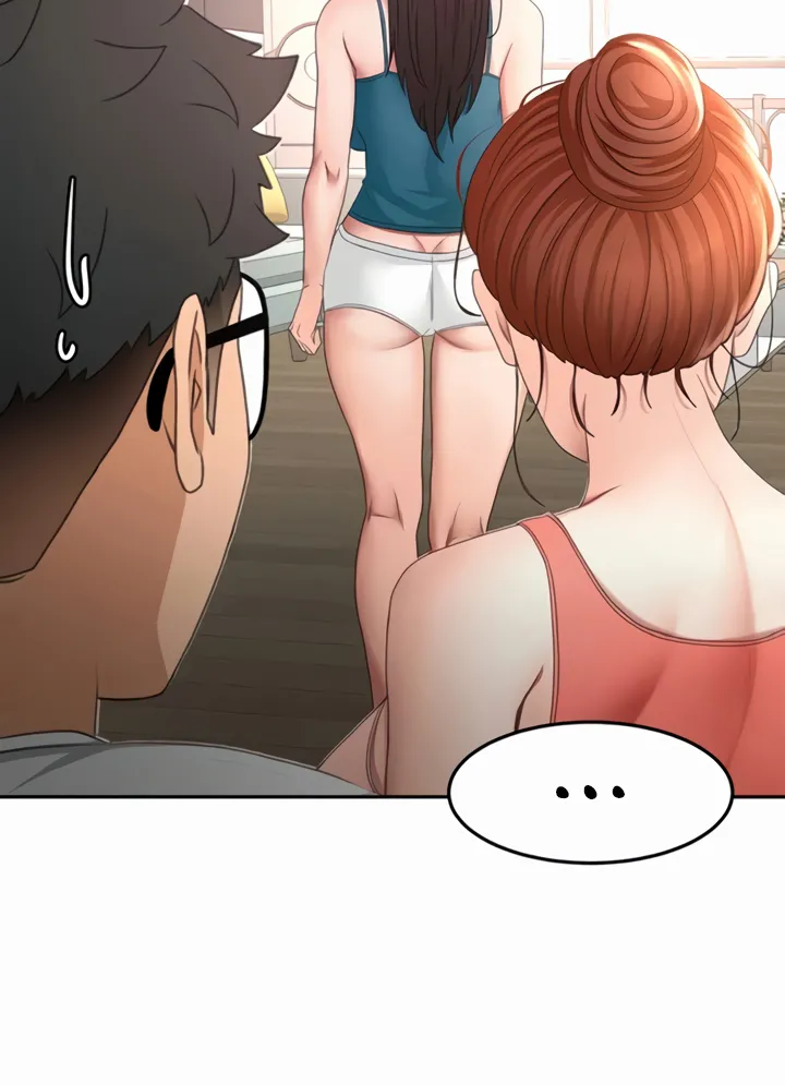 Rooftop Sex King Chapter 48 - Page 71 in English
