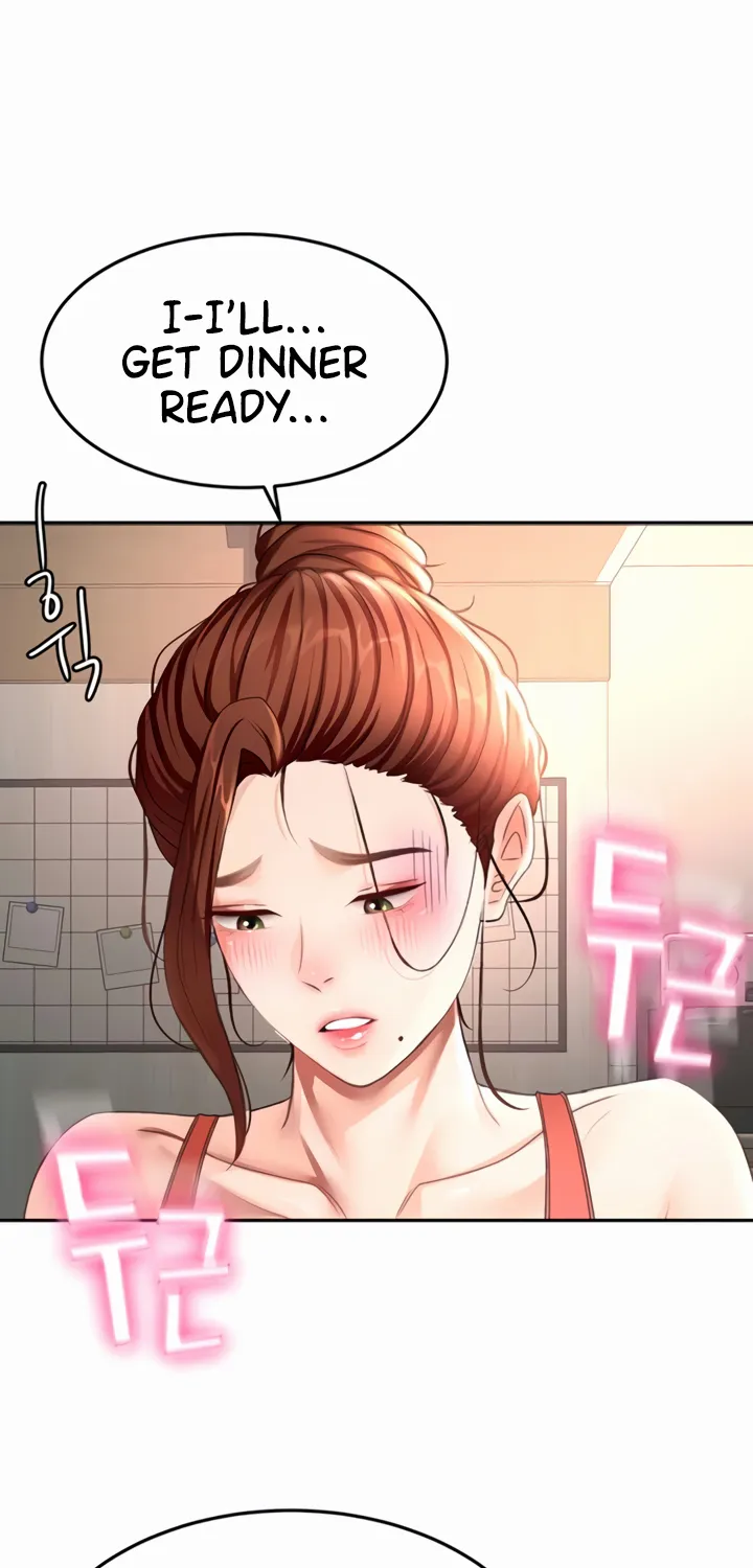 Rooftop Sex King Chapter 48 - Page 75 in English