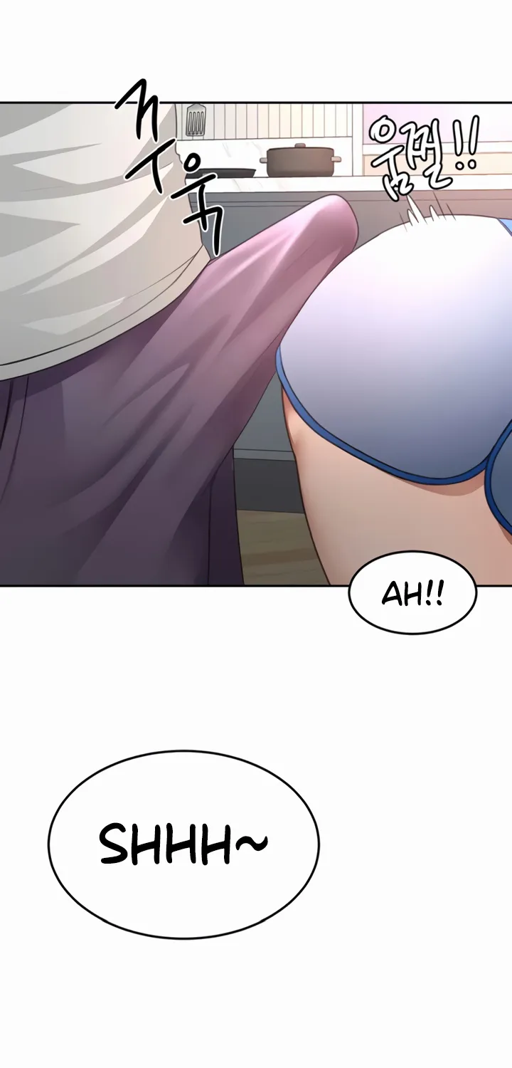 Rooftop Sex King Chapter 48 - Page 77 in English