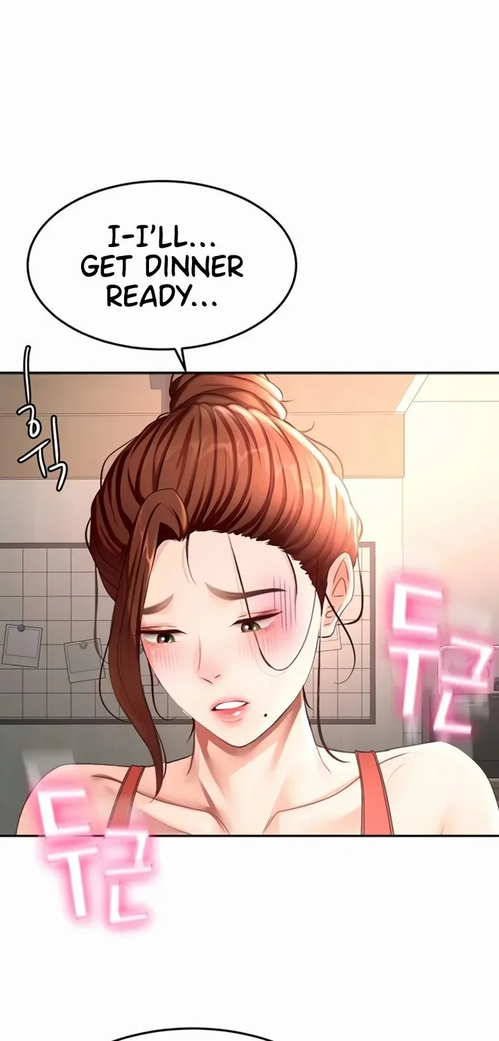Rooftop Sex King Chapter 49 - Page 13 in English