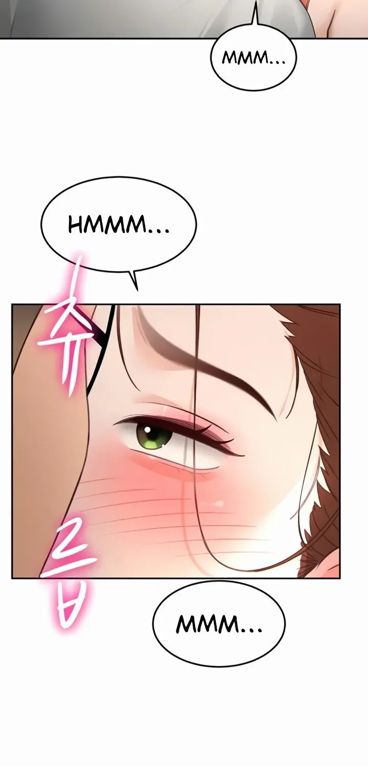 Rooftop Sex King Chapter 49 - Page 41 in English