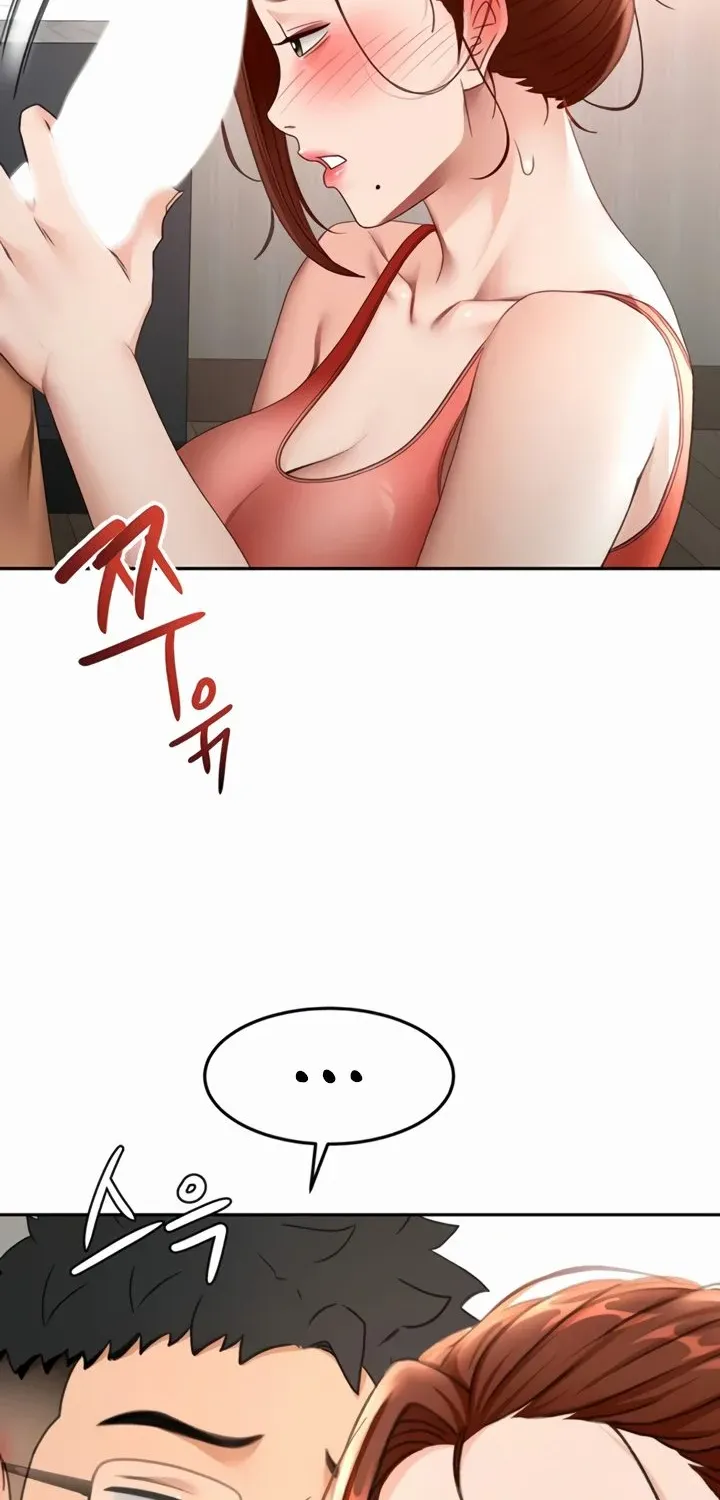 Rooftop Sex King Chapter 49 - Page 49 in English