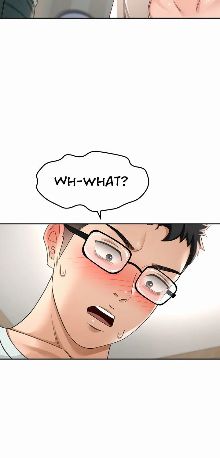 Rooftop Sex King Chapter 5 - Page 106 in English