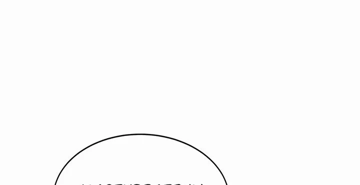 Rooftop Sex King Chapter 5 - Page 107 in English