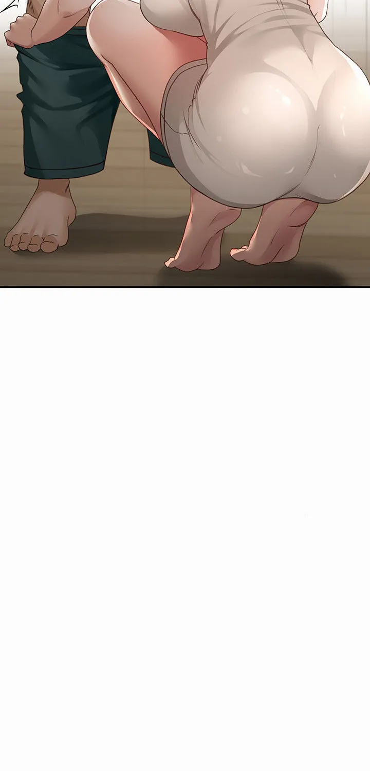 Rooftop Sex King Chapter 5 - Page 114 in English