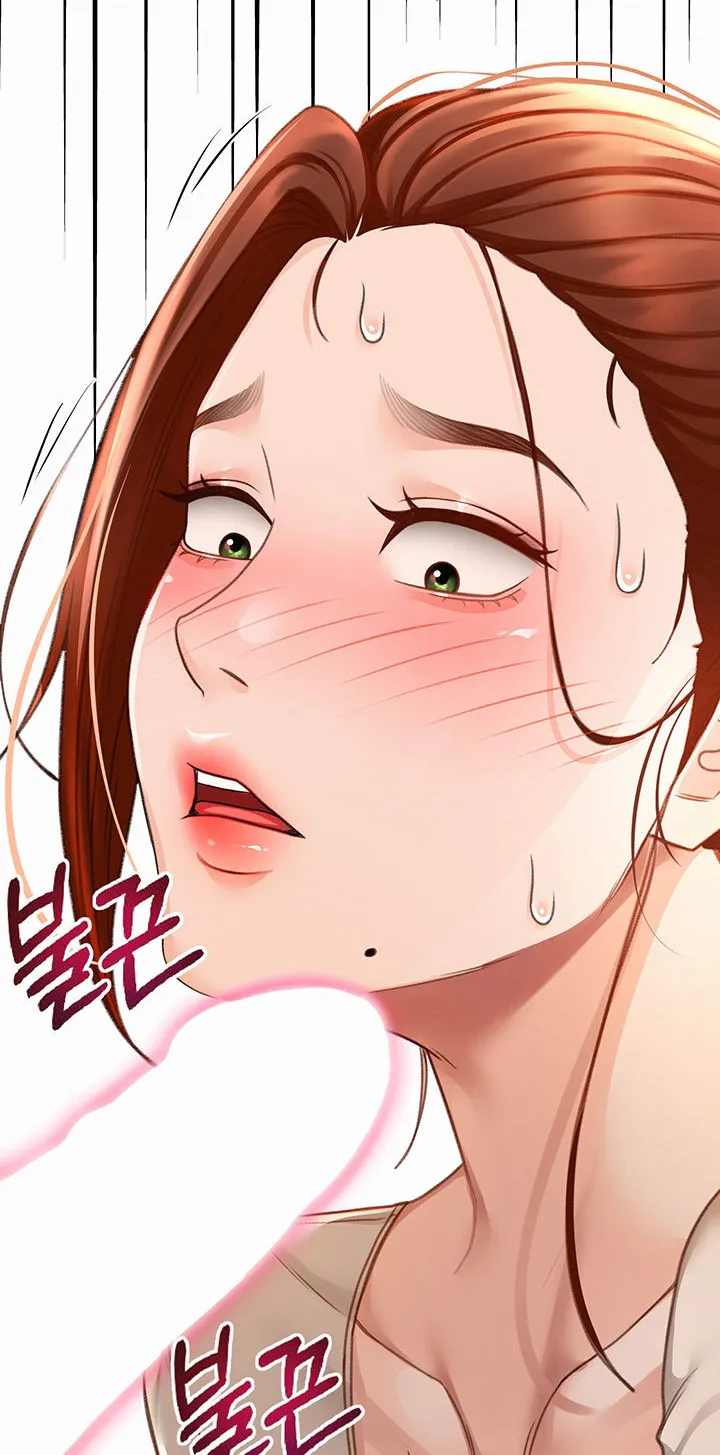 Rooftop Sex King Chapter 5 - Page 116 in English