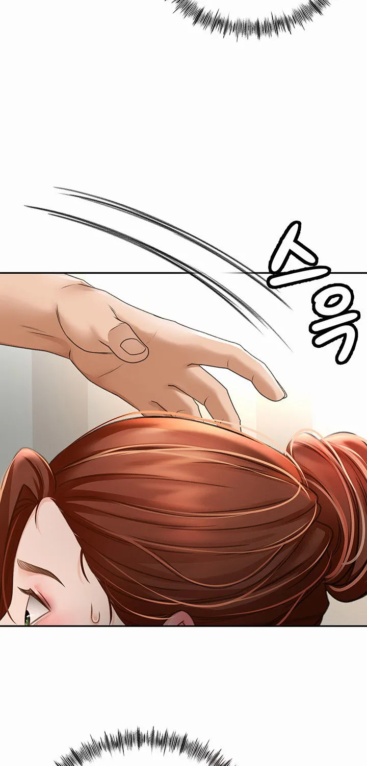 Rooftop Sex King Chapter 5 - Page 122 in English
