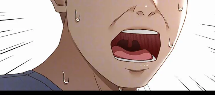 Rooftop Sex King Chapter 5 - Page 15 in English