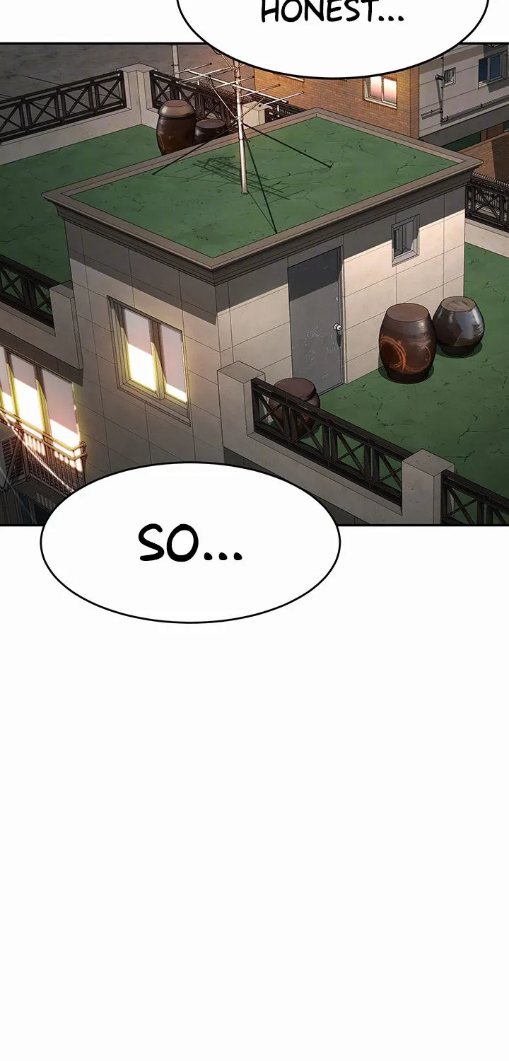 Rooftop Sex King Chapter 5 - Page 26 in English