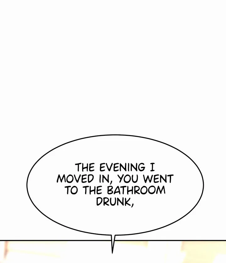 Rooftop Sex King Chapter 5 - Page 28 in English