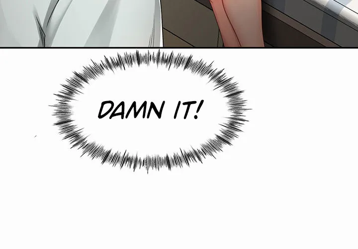 Rooftop Sex King Chapter 5 - Page 38 in English