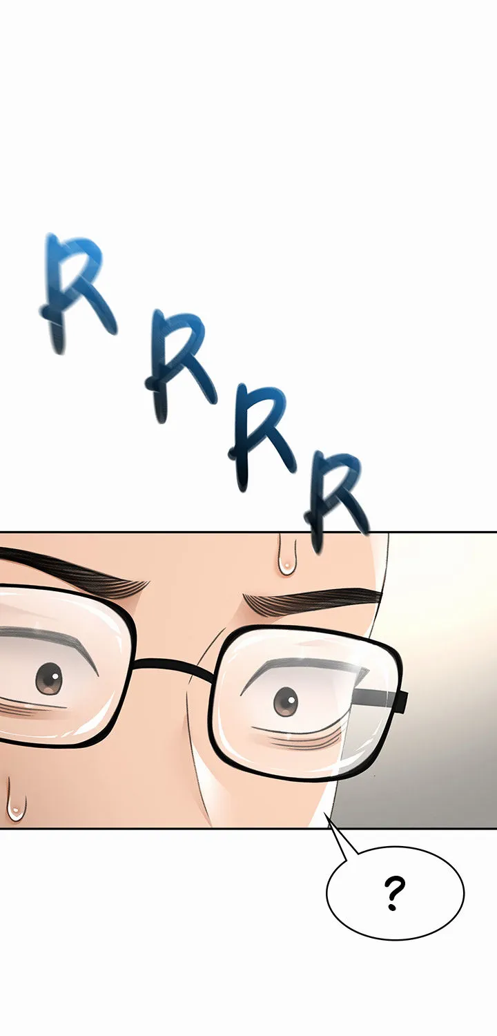 Rooftop Sex King Chapter 5 - Page 39 in English