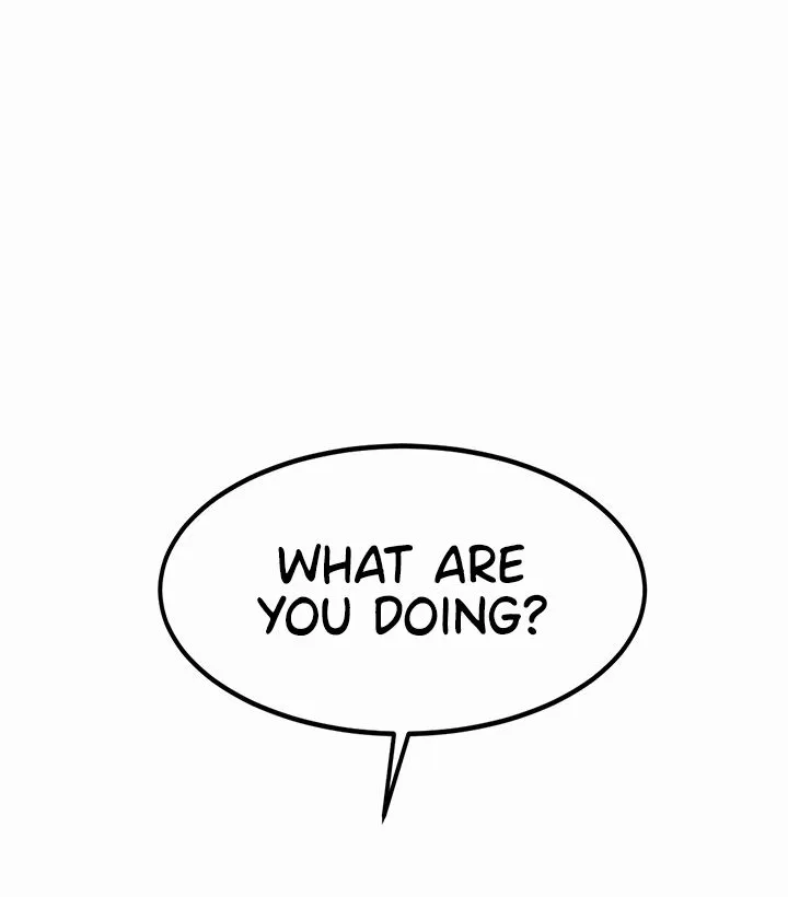 Rooftop Sex King Chapter 5 - Page 46 in English