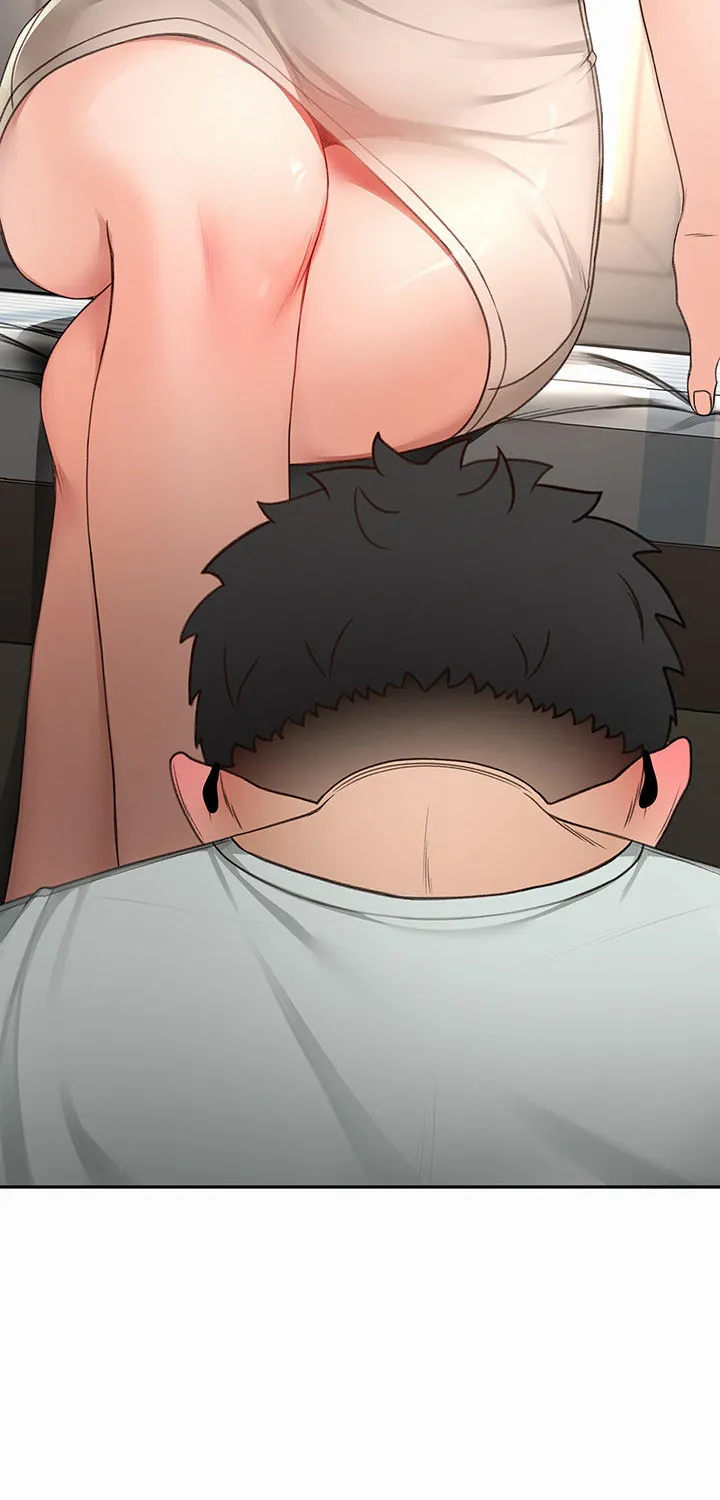 Rooftop Sex King Chapter 5 - Page 64 in English