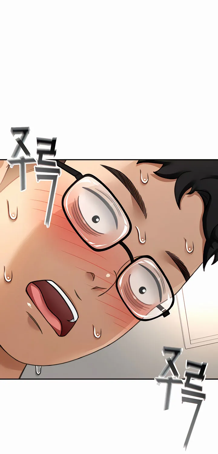 Rooftop Sex King Chapter 5 - Page 7 in English