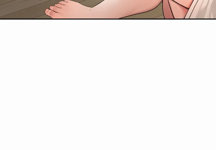 Rooftop Sex King Chapter 5 - Page 72 in English