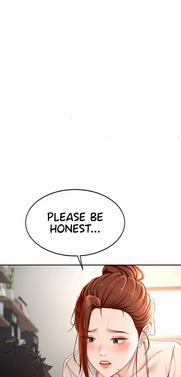 Rooftop Sex King Chapter 5 - Page 74 in English