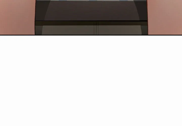 Rooftop Sex King Chapter 5 - Page 82 in English
