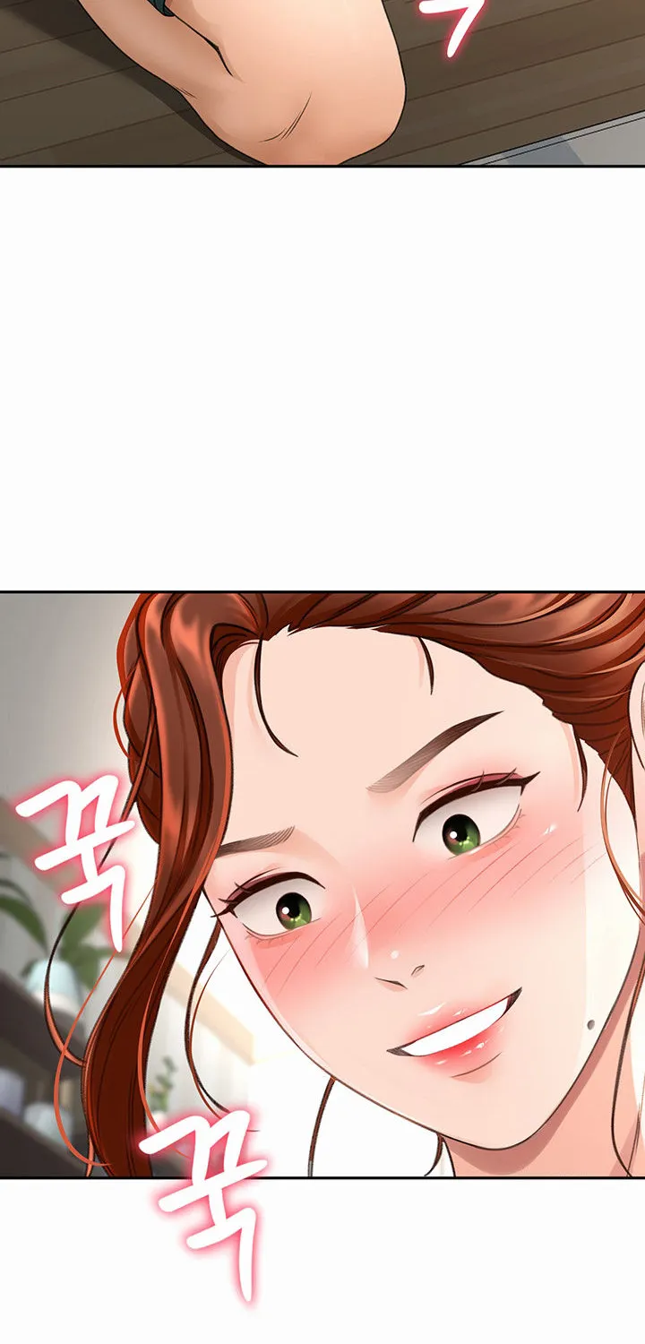 Rooftop Sex King Chapter 5 - Page 94 in English