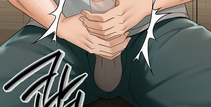 Rooftop Sex King Chapter 5 - Page 97 in English