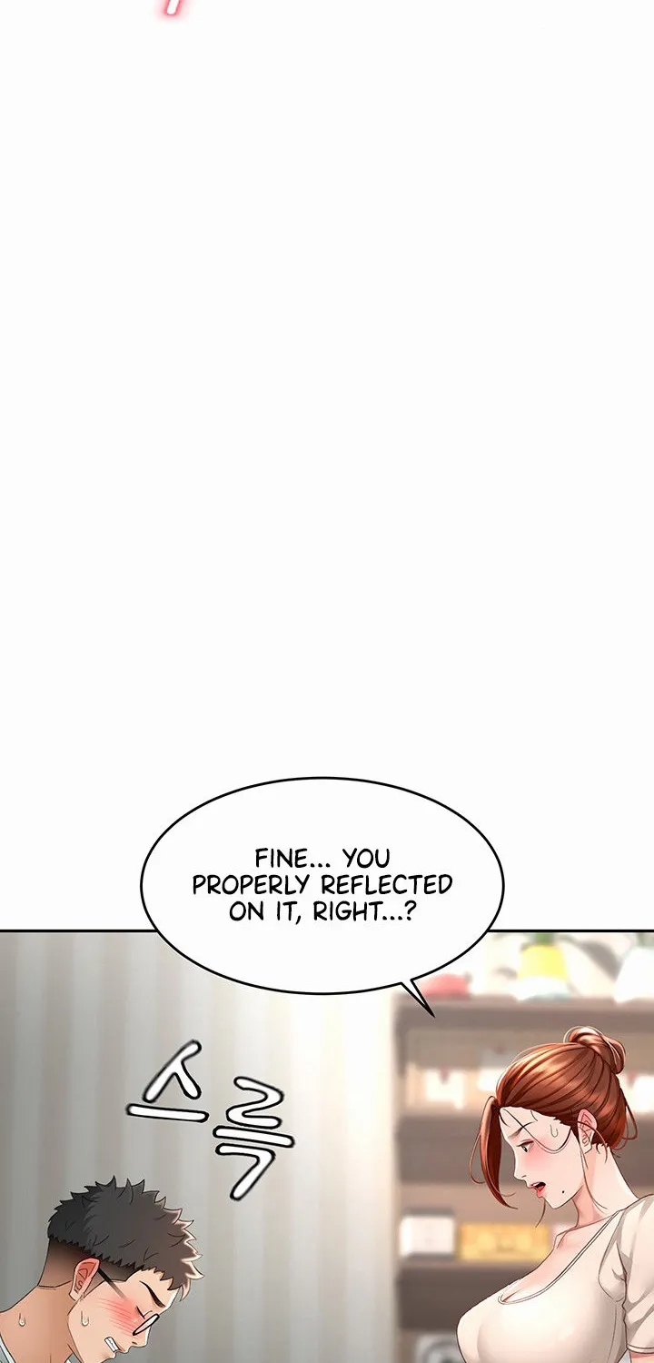 Rooftop Sex King Chapter 5 - Page 99 in English
