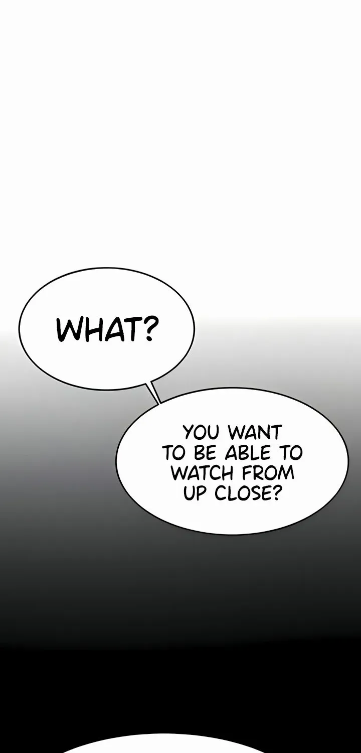 Rooftop Sex King Chapter 50 - Page 14 in English