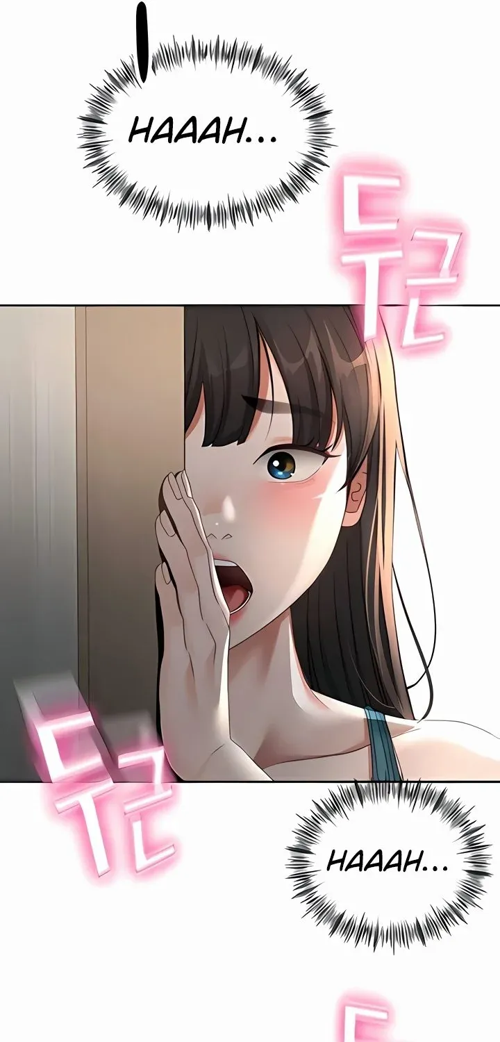 Rooftop Sex King Chapter 50 - Page 23 in English