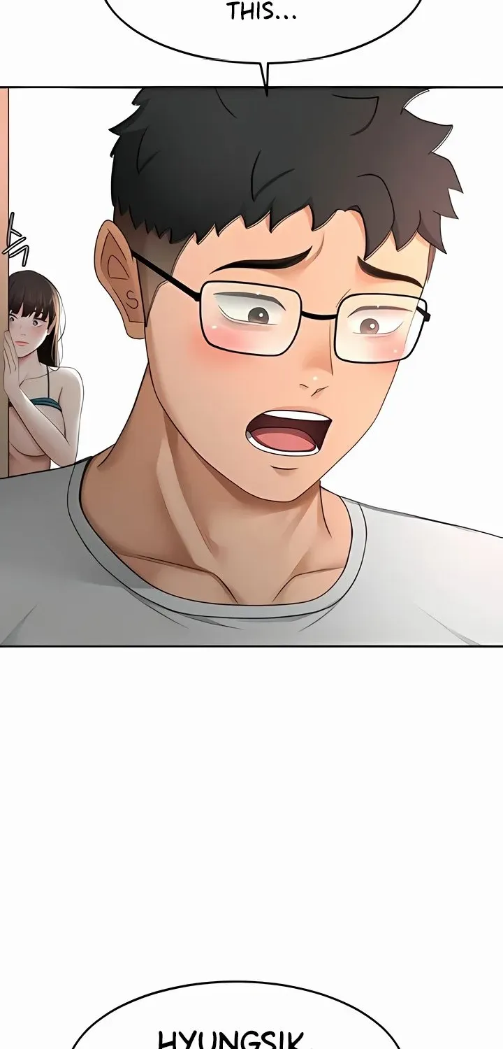 Rooftop Sex King Chapter 50 - Page 65 in English