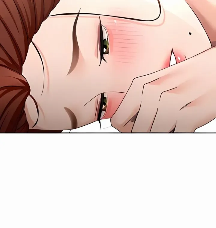 Rooftop Sex King Chapter 50 - Page 71 in English