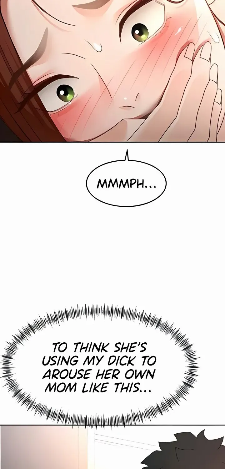 Rooftop Sex King Chapter 50 - Page 75 in English