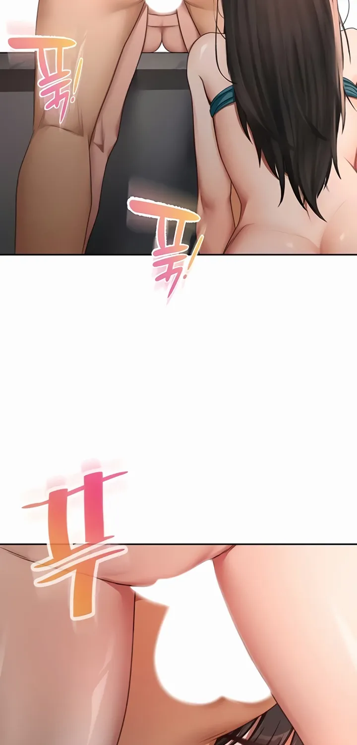 Rooftop Sex King Chapter 51 - Page 35 in English