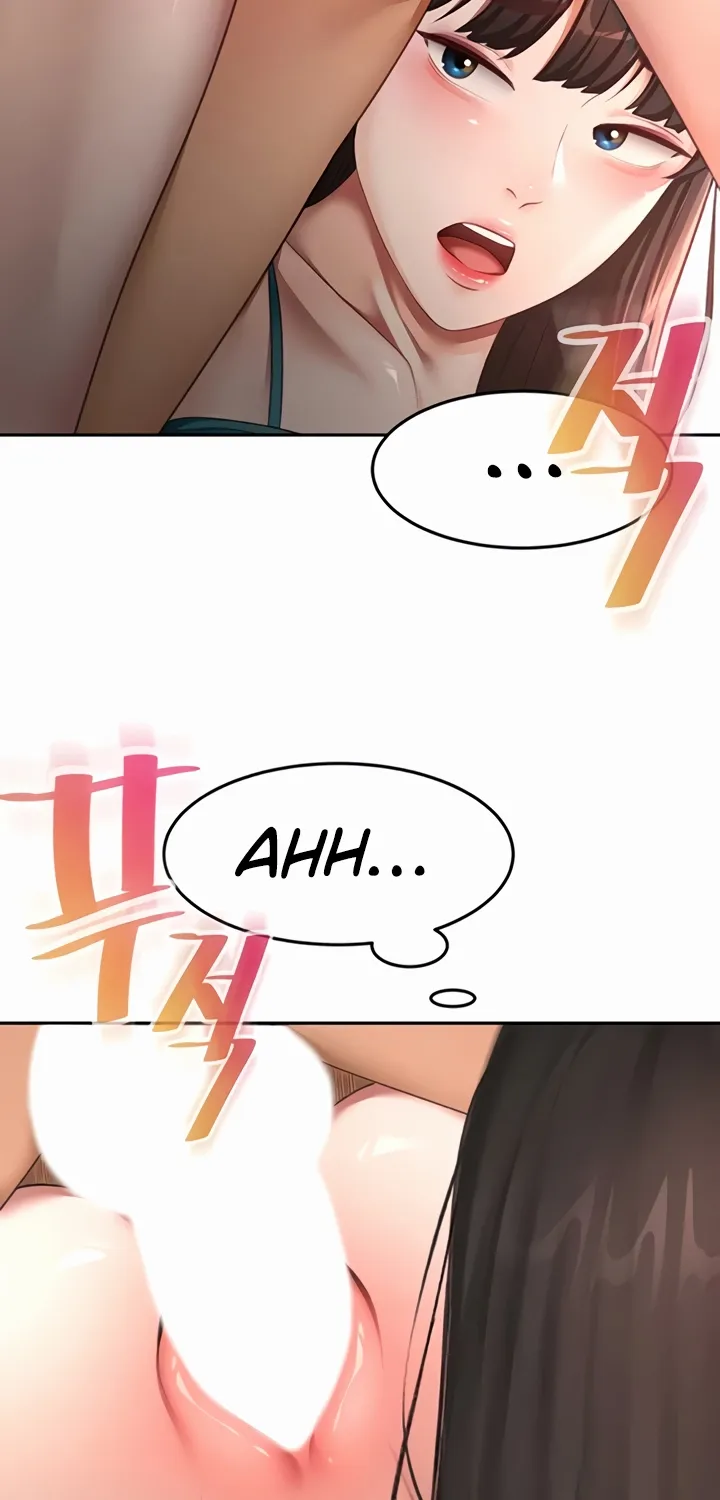 Rooftop Sex King Chapter 51 - Page 36 in English