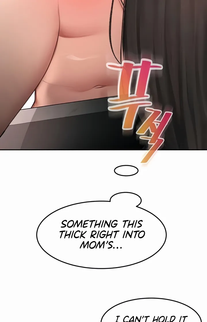 Rooftop Sex King Chapter 51 - Page 37 in English