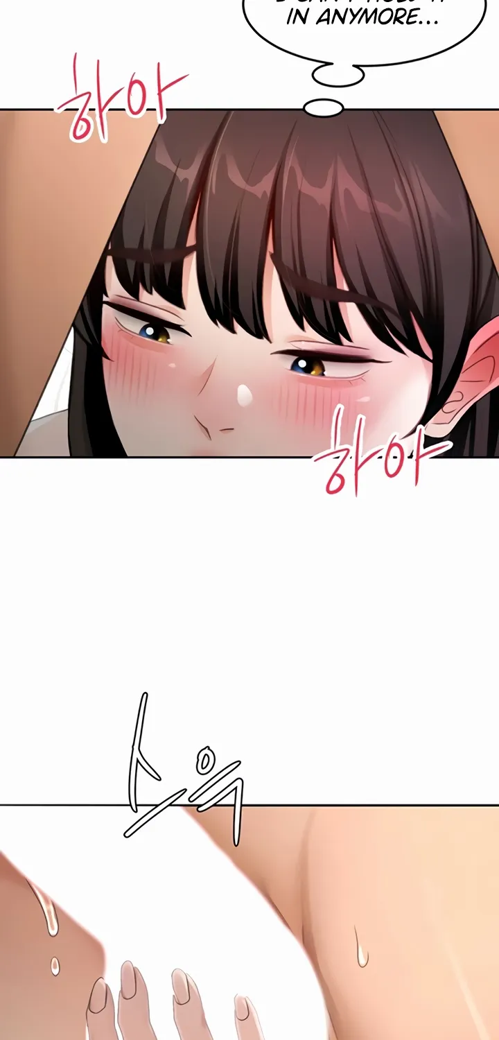 Rooftop Sex King Chapter 51 - Page 38 in English