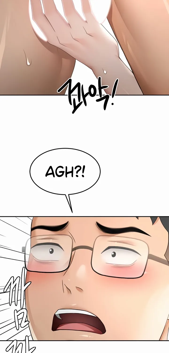 Rooftop Sex King Chapter 51 - Page 39 in English