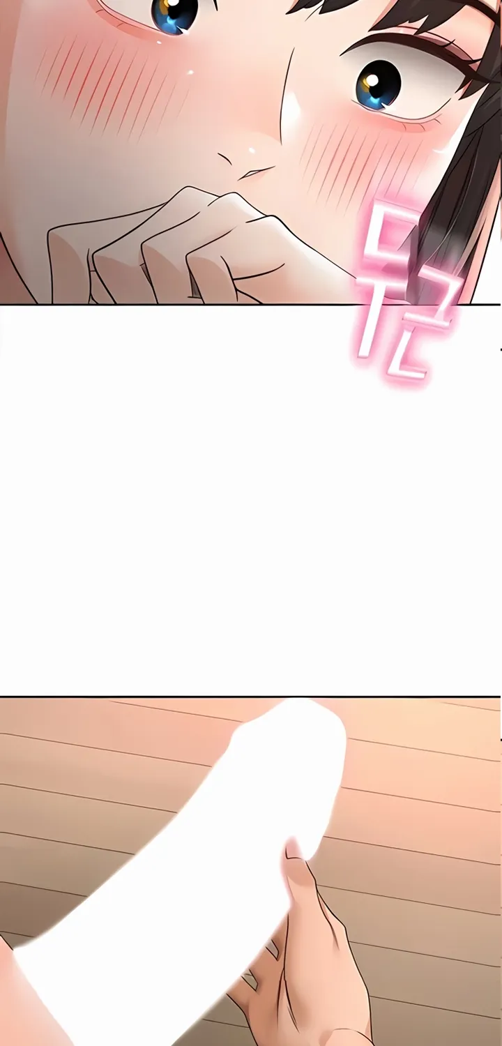 Rooftop Sex King Chapter 51 - Page 4 in English